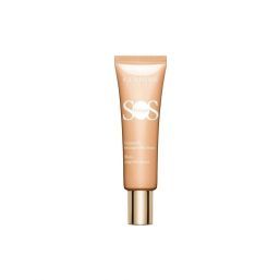Clarins SOS Primer 30ml - Peach