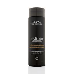 Aveda  Invati Men Exfoliating Shampoo  250Ml