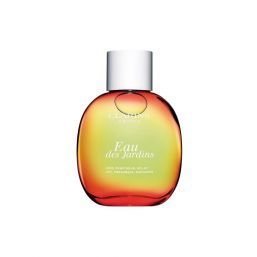 Clarins Eau Des Jardins Treatment Fragrance 100ml