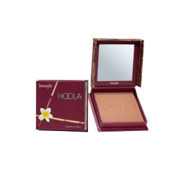 2025 Hoola Powder Bronzer - Medium
