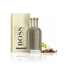 Boss Bottled EDP - 100ml
