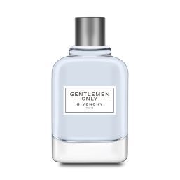 Givenchy Gentlemen Eau De Toilette Spray 100ml