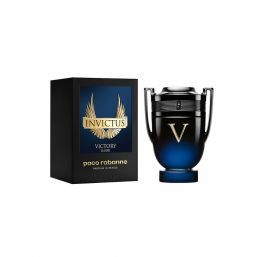 Rabanne Invictus Victory Elixir EDP 50ml