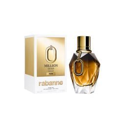 Rabanne Million Gold for Her EDP Intense 50ML