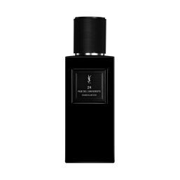 YSL 24 Rue De L'Universite - Le Vestiaire Des Parfums 125Ml