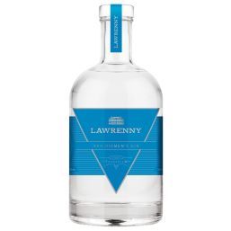 Van Diemens Gin 1L