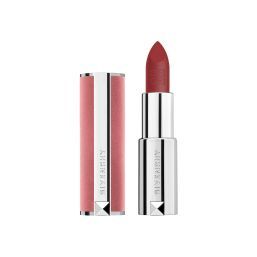 Le Rouge Sheer Velvet 3.4g N27