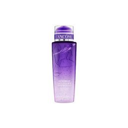 Lancôme Renergie Flash Lift Lotion 400ml