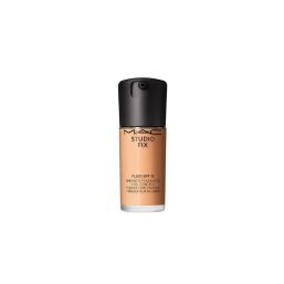 Studio Fix Fluid SPF 15 Foundation C4.5