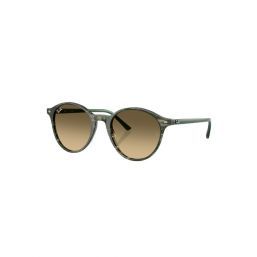 Ray-ban 0rb2230 14210a 51 Green Brown