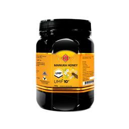 Organicer Manuka Honey 10+ UMF 1kg