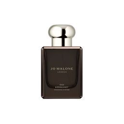 Oud & Bergamot Cologne Intense 50ml