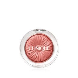 Clinique Cheek Pop Ginger Pop