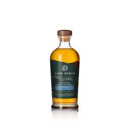 'french Oak Cask' Australian Single Malt 700ml