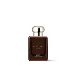Jo Malone Myrrh & Tonka Cologne Intense 50ml