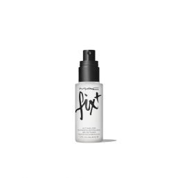 M.A.C Fix+ Original Mist 30ml