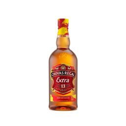 13yo Extra 1L