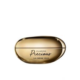 Clarins Precious Eye Cream 15ml