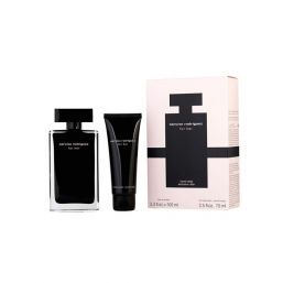 For Her EDT Set- EDT 100ml + Body Lotion 75ml