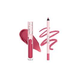 KYLIE COSMETICS Matte Lip Kit - 102 Extraordinary 3ml + 1.1g