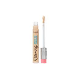 Benefit Boi-ing Bright On Concealer 5ml - Shade 2 - Nectarine