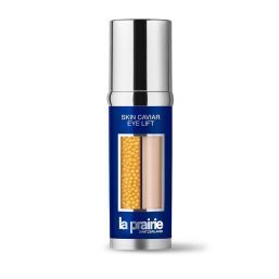 La Prairie Skin Caviar Eye Lift Serum Unisex Serum 20ML/0.68 oz