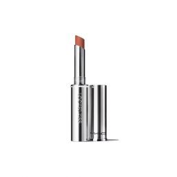 M.A.C Locked Kiss 24hr Lipstick - Meticulous