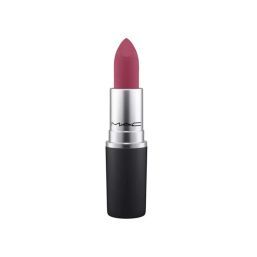 Powder Kiss Lipstick-Burning Love 3Gm/.1Oz