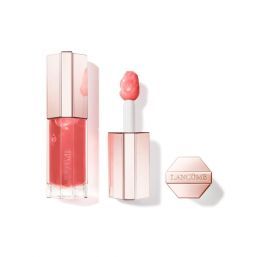 Lip Idole Juicytreat 27 Cn