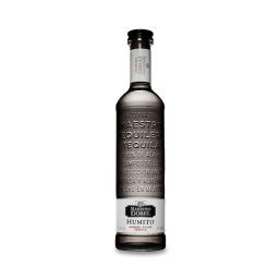 Tequila Humito Smoked 750ml