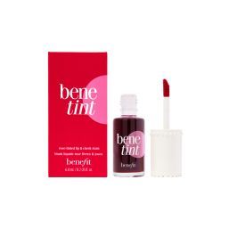 Benetint 6ml