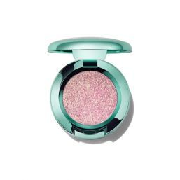 Jelly Shine Eye Shadow Ice List 1g