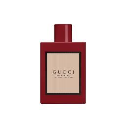 Gucci Profumo Di Fiori EDP 100ml