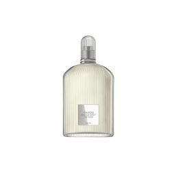 Tom Ford Eau De Grey Vetiver EDT 100ml
