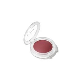 Glow Play Cushiony Blush- Plush Pepper