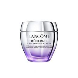 Lancôme Renergie New Ultra Anti-Aging Lifting Cream 75ml