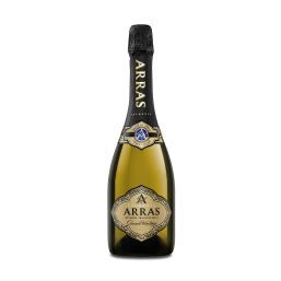 Arras Grand Vintage 750ml