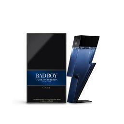 CAROLINA HERRERA Bad Boy Cobalt EDP 100ml