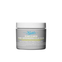 Kiehl's Pore-Minimizing Rare Earth Mask 125ml