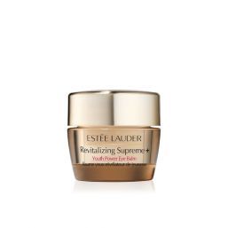 Revitalizing Supreme+ Youth Power Eye Balm 15ml
