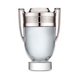 RABANNE Invictus EDT 100ml