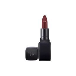 Tom Ford Ff Liquid Bullet (censored)-wn F7 Plum 3.2g