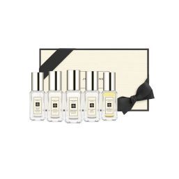 Jo Malone London Cologne Collection