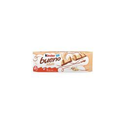 Bueno White 312g