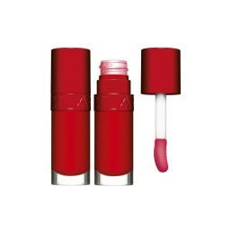 Clarins Lip Comfort Oil 10 Year Anniversary Limited Edition 7ml