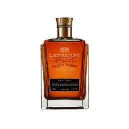 Heritage Single Malt 700ml