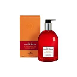 Eau De Rhubarbe Ãcarlate Hand and Body Cleans Gel 300ml