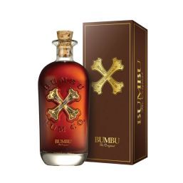 Original Rum 700ml