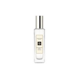 Blackberry & Bay Cologne Pre Pack 30ml