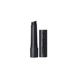 Squirt Plumping Gloss Stick - Jet